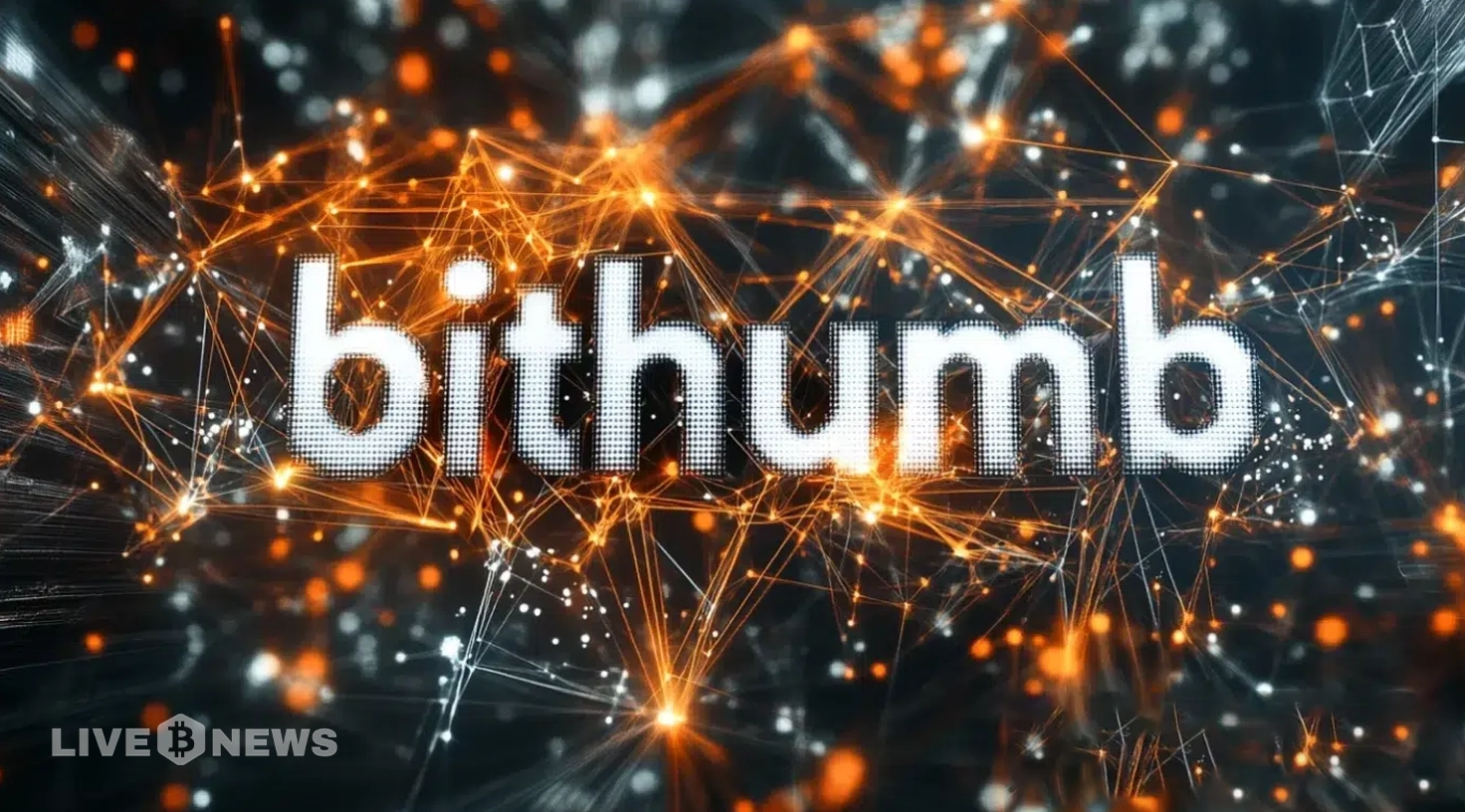 Kiwoom Securities visiert Bithumb-Anteil an, während sich Krypto-Allianzen aufheizen