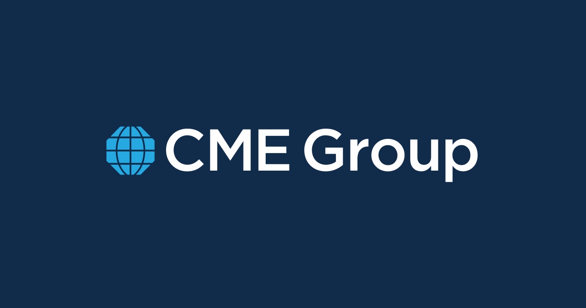 CMEs 24/7-Krypto-Handelsdebüt zieht in nur einem Wochenende 50 Millionen Dollar an
