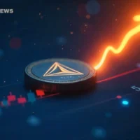 Könnte sich Stellars XLM auf einen großen langfristigen Breakout vorbereiten?