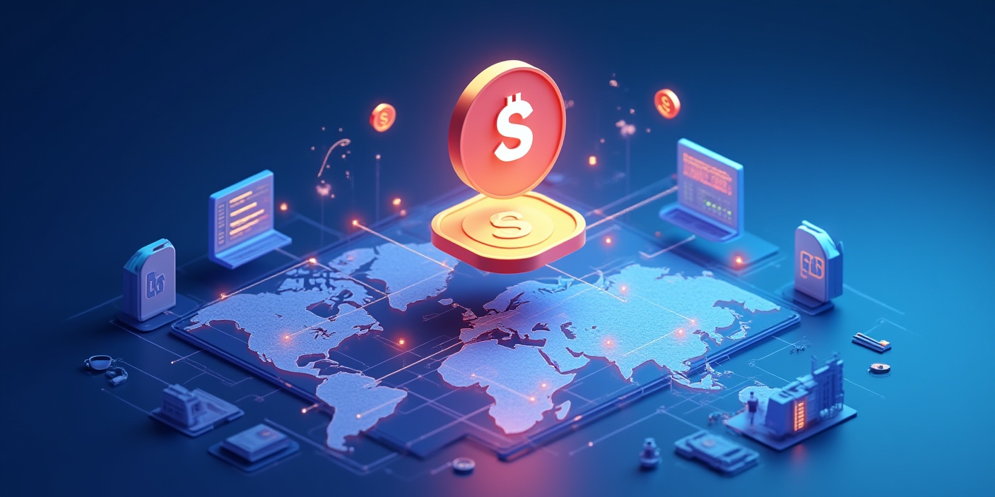 Zodia Custody sichert sich die Luxemburger Lizenz zur Erweiterung der Stablecoin-Dienste
