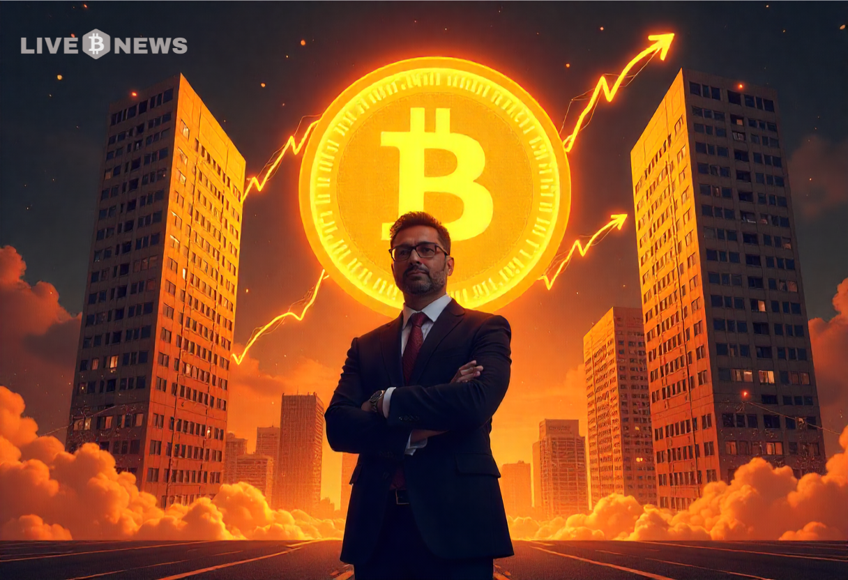 Strategy stellt Bitcoin-Monetarisierungsprogramm vor, genehmigt Aktienrückkäufe im Wert von 2 Milliarden Dollar
