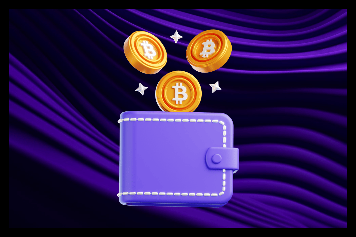 NEAR Intents ermöglicht One-Klick-Crosschain-Swaps in Unstoppable Wallet