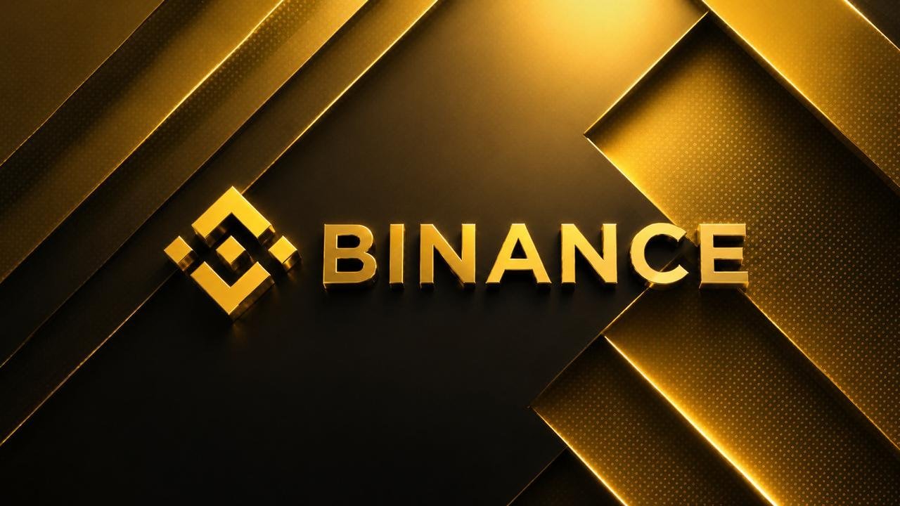 Binance eröffnet Crypto-Benutzern den Zugang zu 7.000 US-Aktien und ETFs
