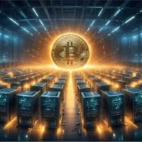Bitcoin-Volatilitätswetten sind an der CME live – Zwei Firmen waren die Ersten