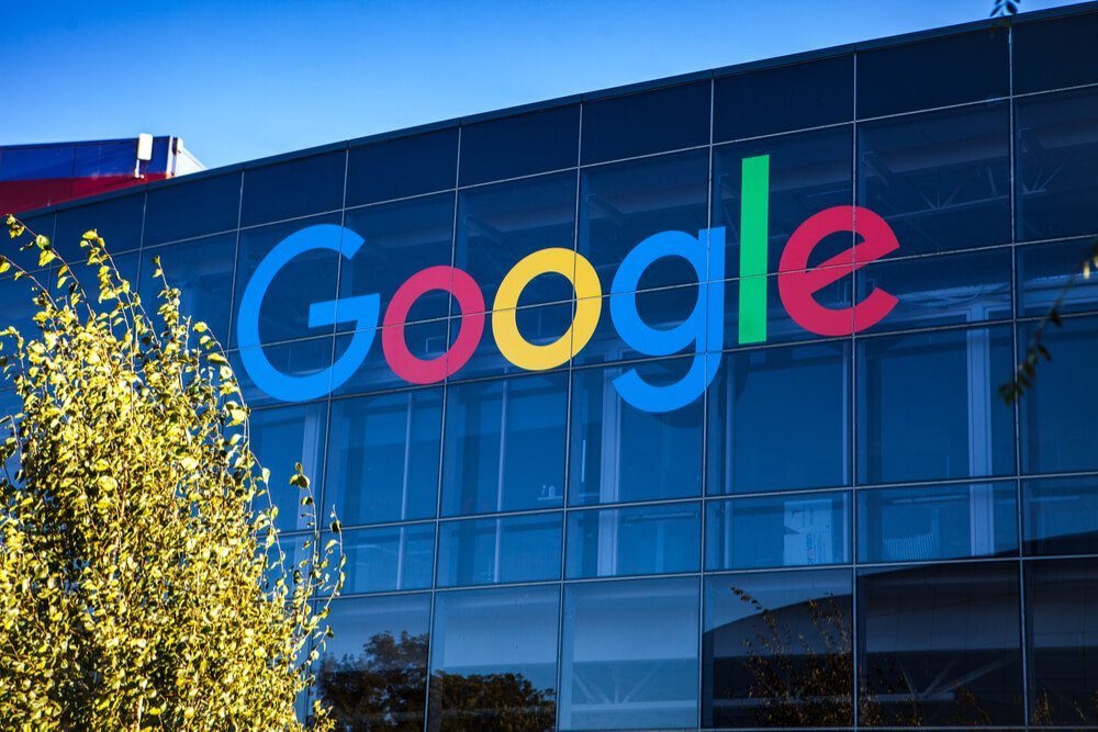 US-Justizministerium erhebt Anklage gegen Google-Ingenieur wegen 1,2 Mio. $ im Fall mutmaßlicher Insidergewinne bei Polymarket