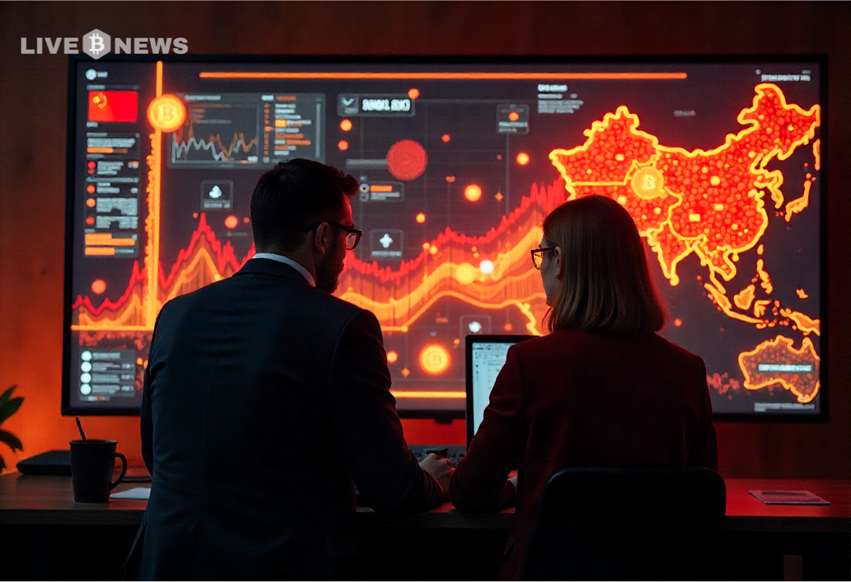 Zilliqa stoppt Transaktionen, nachdem ein 7-jähriger Wallet-Fehler private Schlüssel offengelegt hat