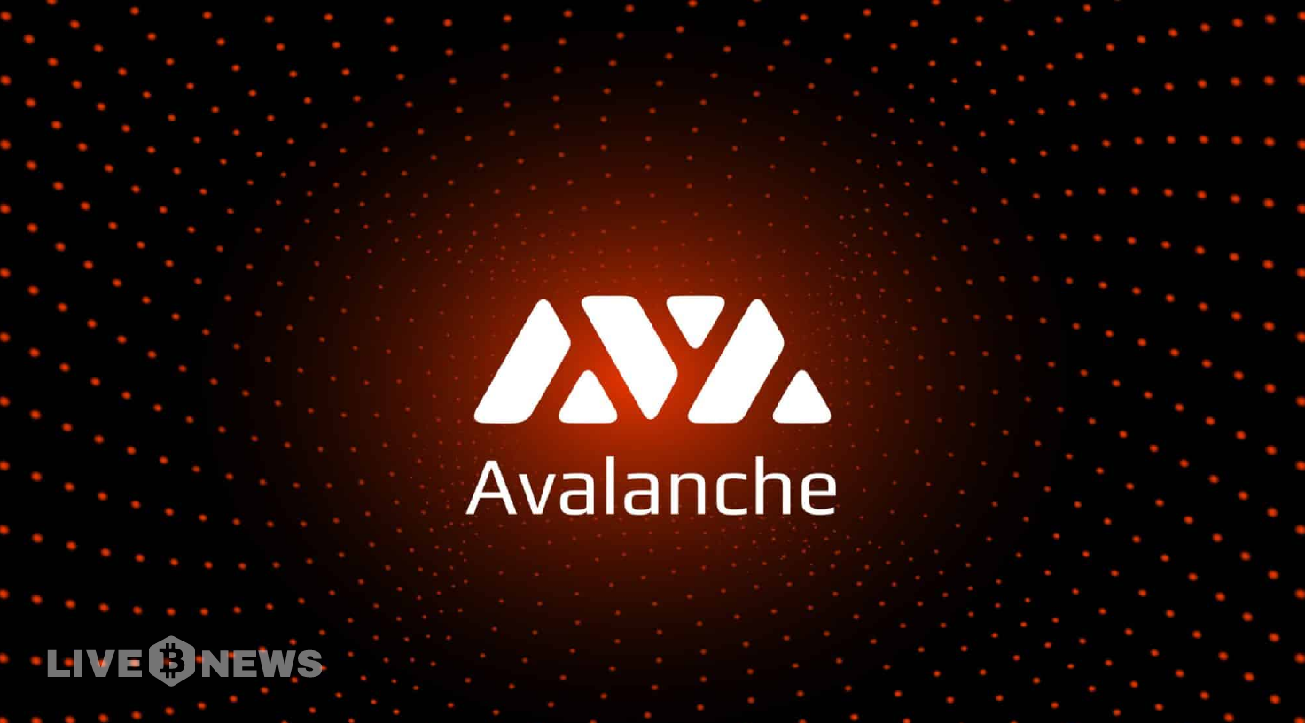 Warum ist der Avalanche (AVAX)-Preis gestiegen? Ausbruch befeuert 8% Rallye