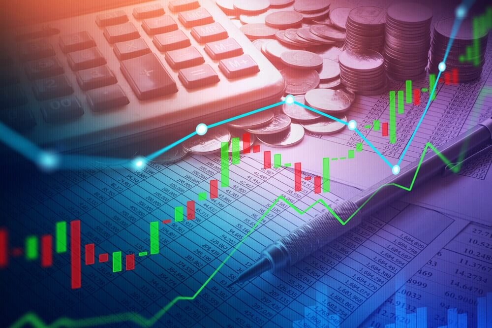 Circle Stock Drops 16% After Open USD Shakes the Stablecoin Market