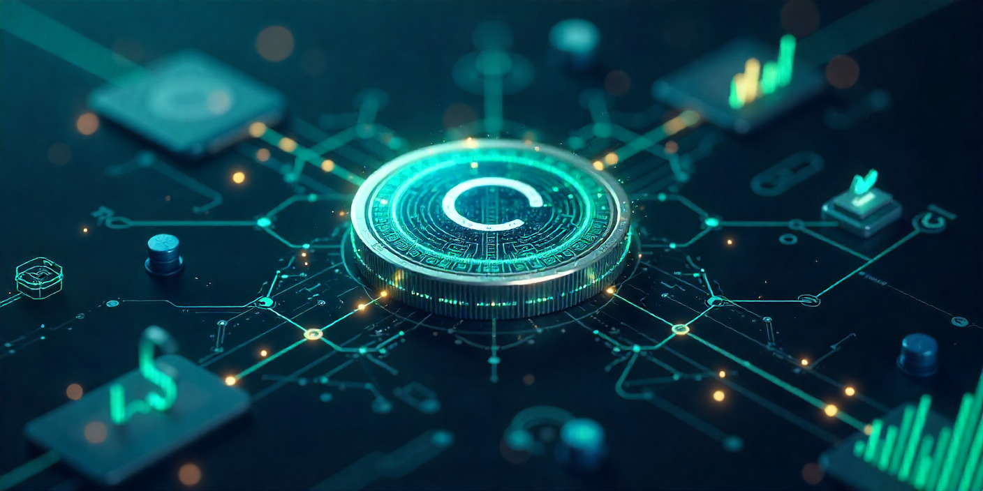 Standard Chartered geht Partnerschaft mit Circle ein, um institutionelles USDC-Minting zu starten