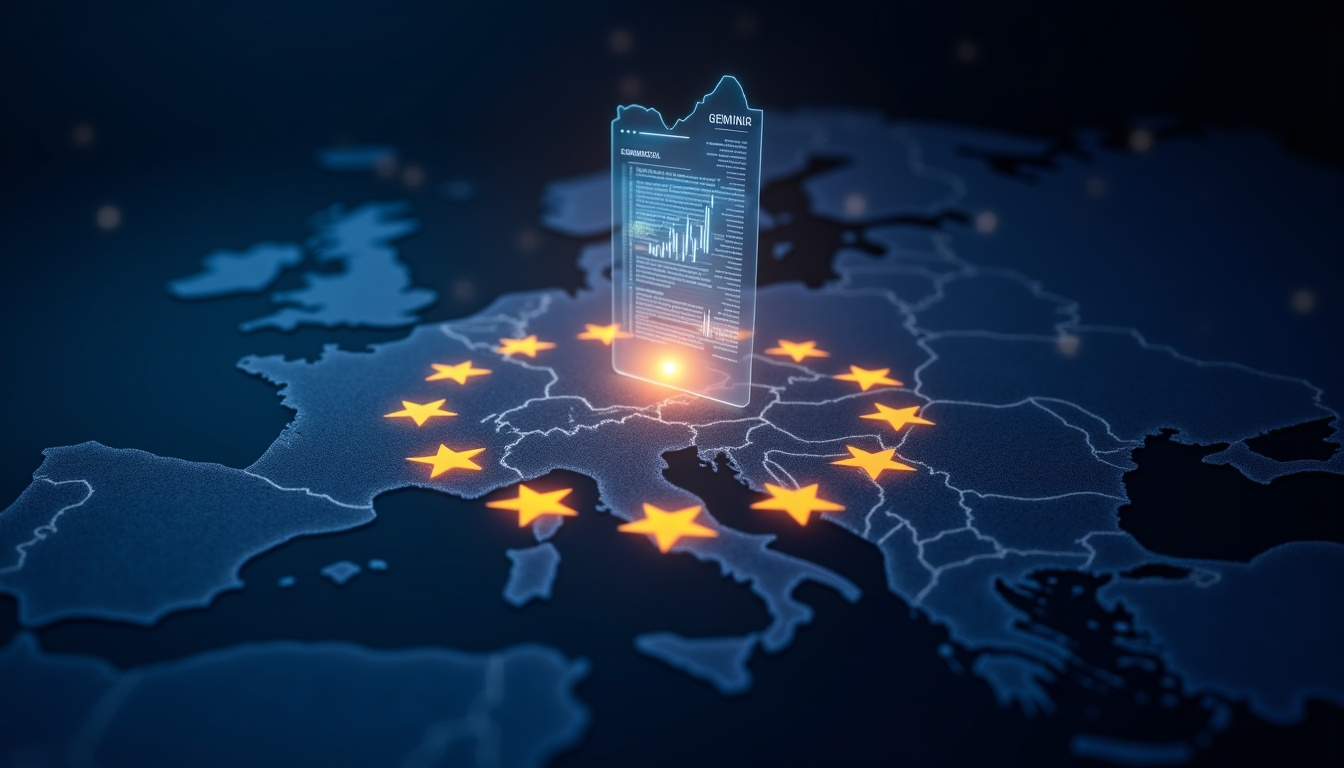 Bridge erhält EU-weite MiCA- und EMI-Lizenzen für die Crypto-Erweiterung