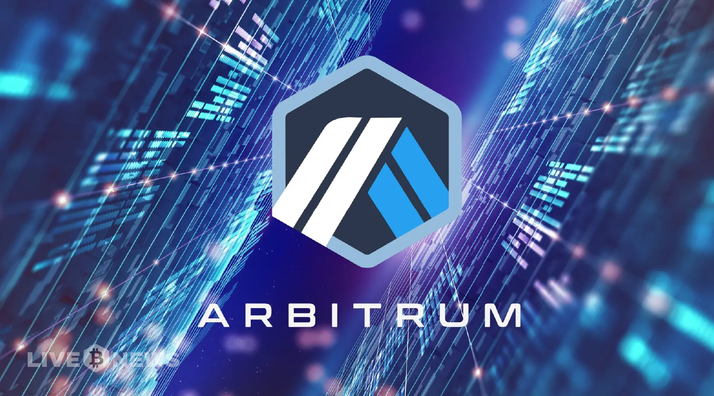 Blockchain trifft auf Werbung: LG startet Onchain-Pilot auf Arbitrum