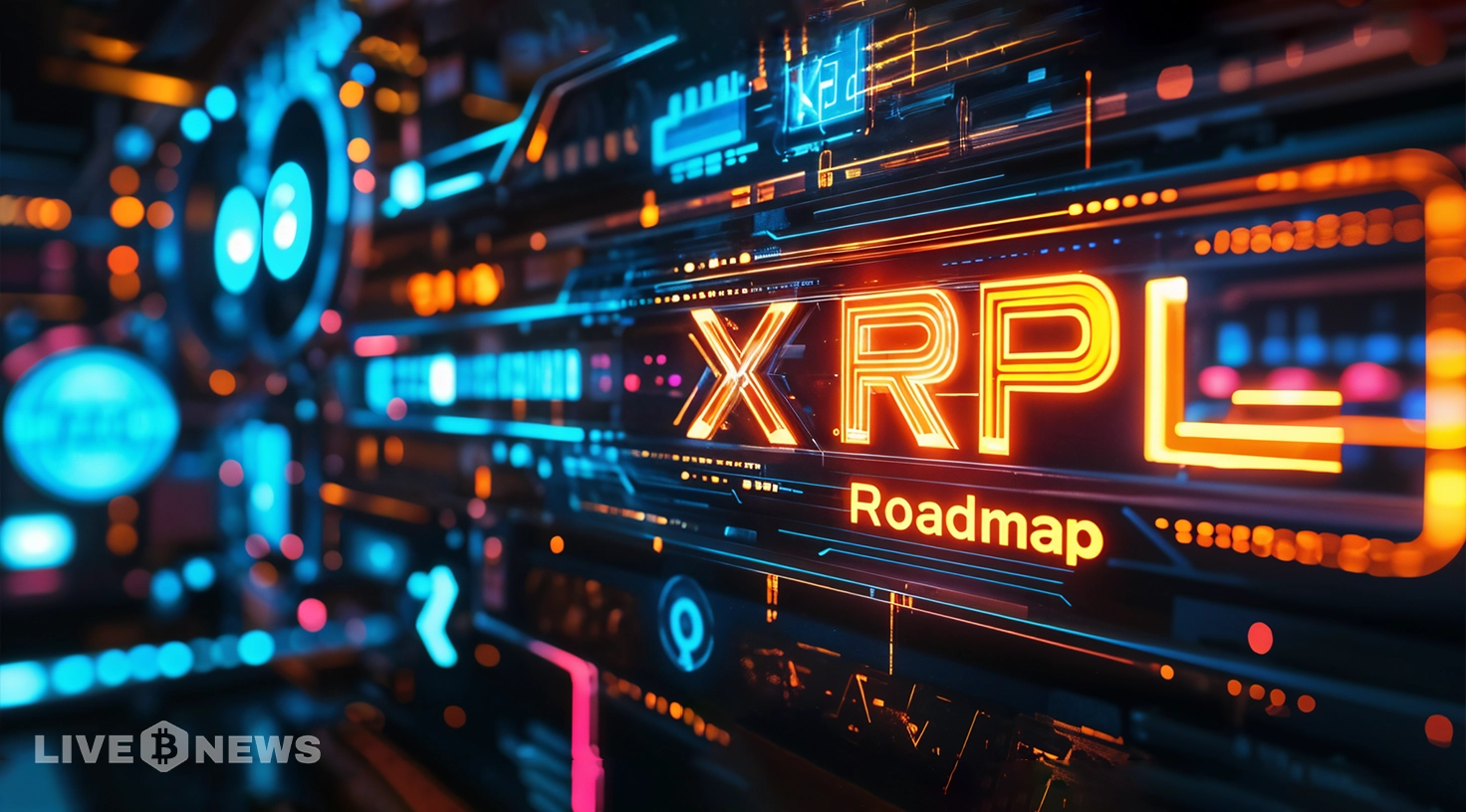 Südkorea setzt auf Blockchain für einen 900-Milliarden-Dollar-Anleihen-Pilotversuch, während Ripple expandiert