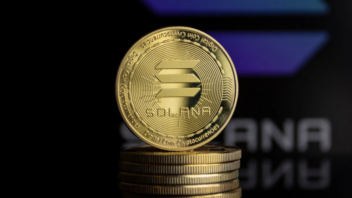 Solana-Apps erzielen über 17 Millionen US-Dollar wöchentliche Einnahmen, da die Chain zum neunten Quartal in Folge führend ist.