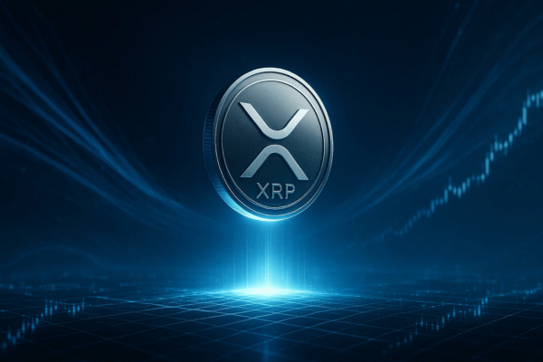 XRP testet das entscheidende Makroniveau von 1,09 $, während Händler sich auf das Risiko eines Zusammenbruchs von 0,87 $ einstellen