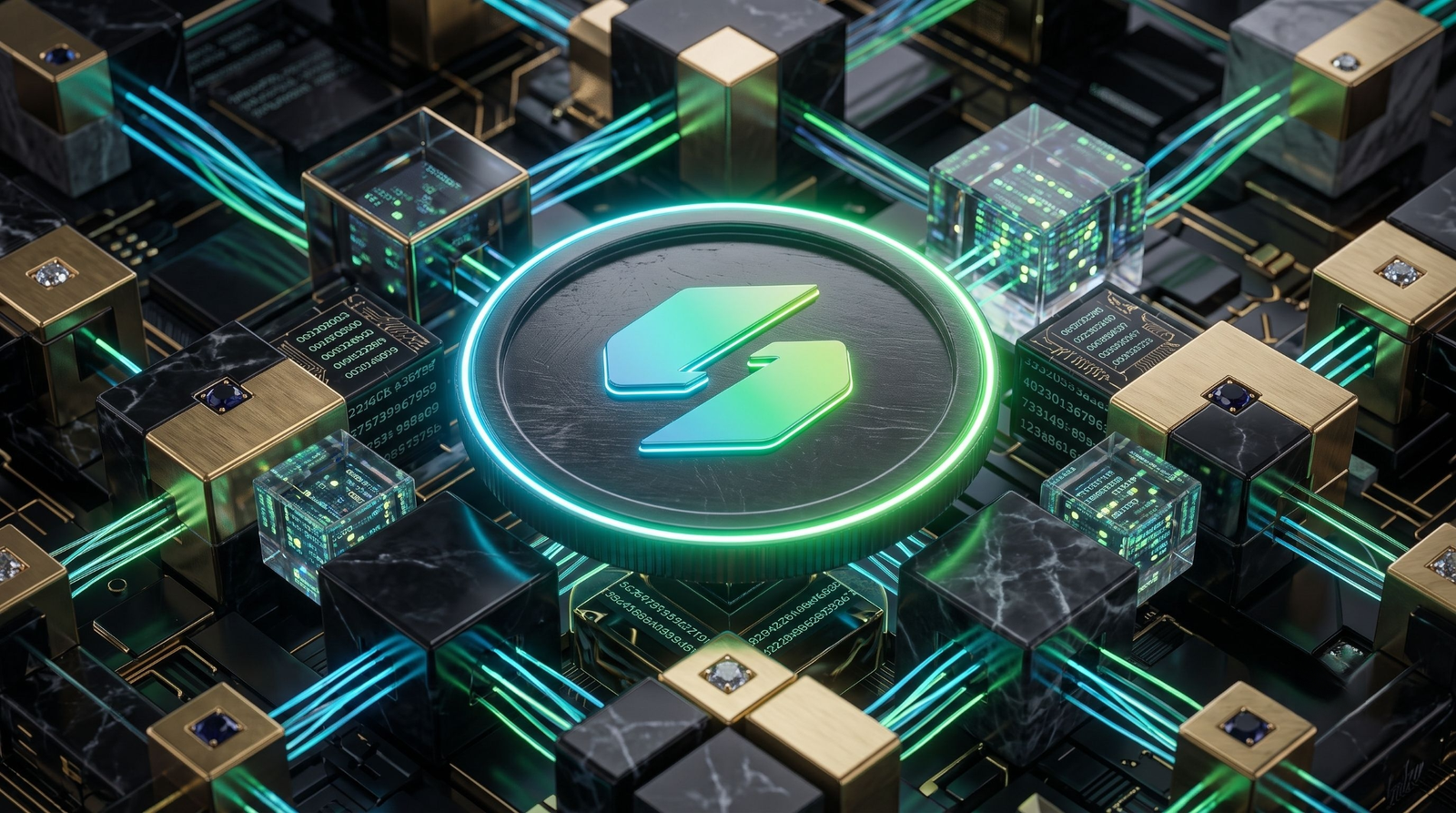 Blockchain-Innovation trifft auf praktischen Nutzen, da Solana Unchained seinen letzten Tag erreicht, mit Wallet-Beta-Zugang, KI-Tools und On-Chain-Funktionen, die bereits verfügbar sind.