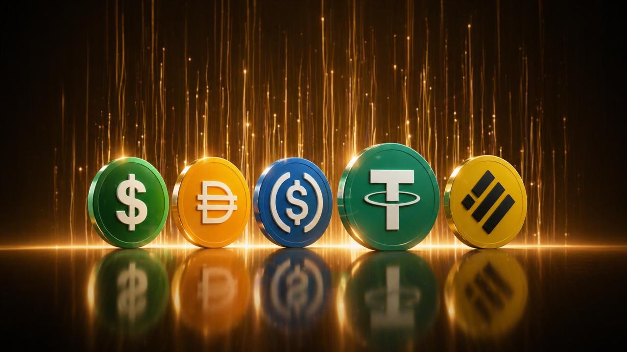 CryptoQuant warnt, dass die Kaufkraft von Stablecoins noch nicht zurückgekehrt ist.
