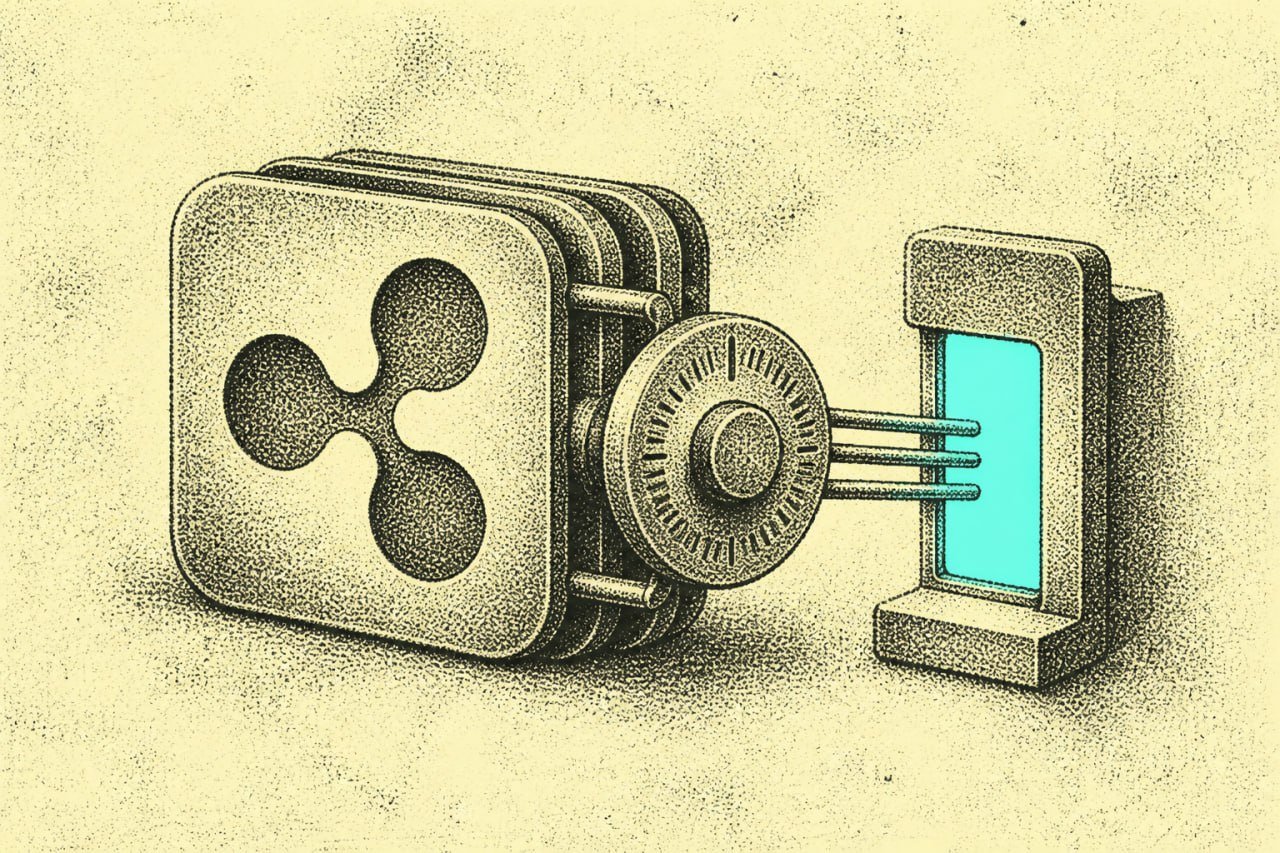 XRPL 3.3.0 rückt nach Ripple-Abstimmung näher an das Mainnet