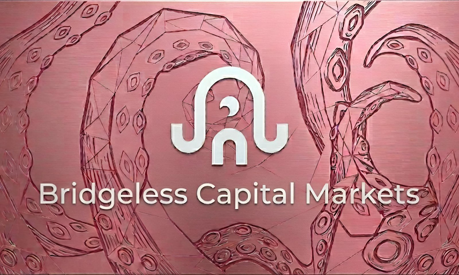 Ika komt naar Solana om brugloze kapitaalmarkten te versterken