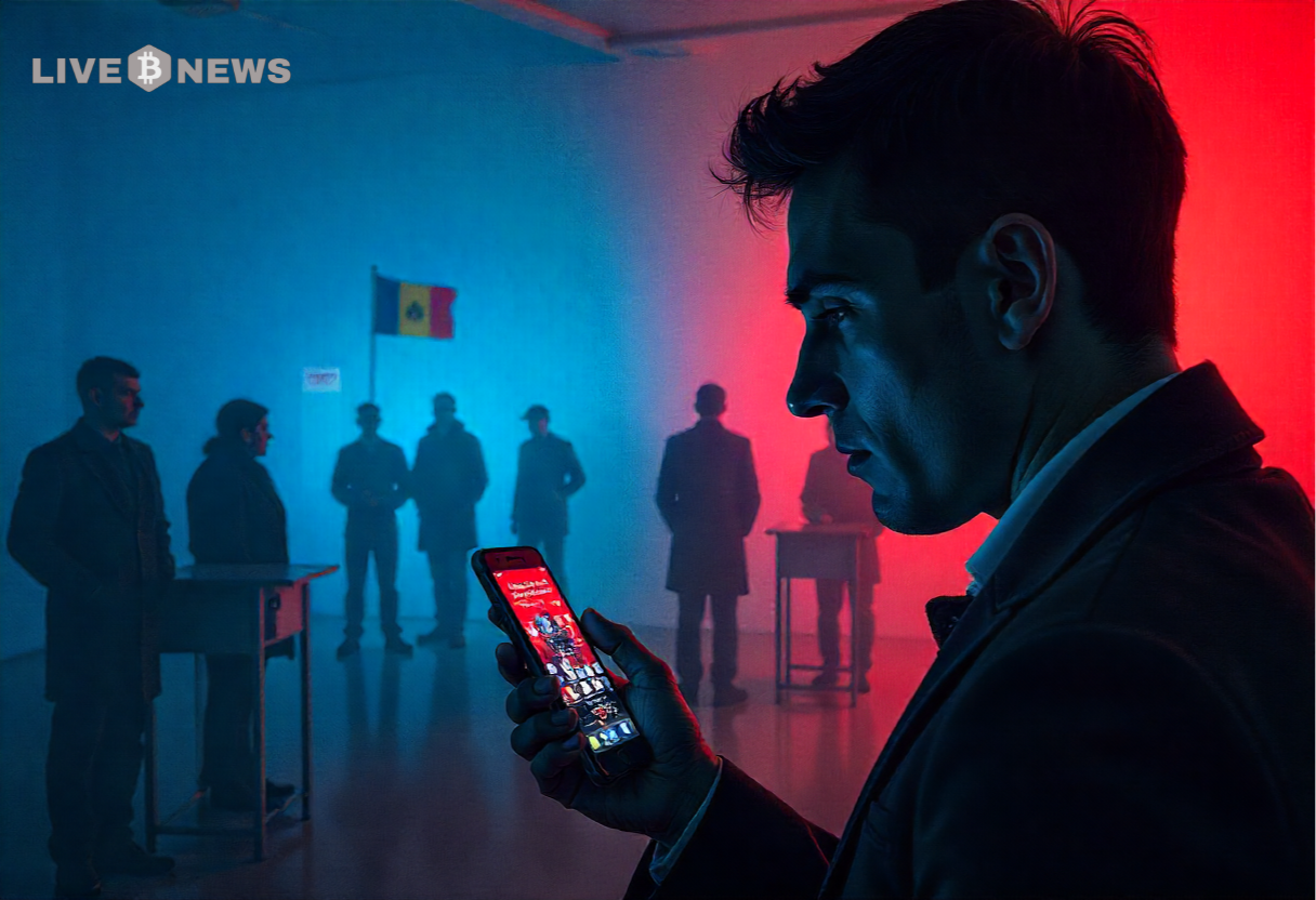 RAVE Niet de Enige, Waarschuwt ZachXBT Voor Meer Risicovolle Tokens