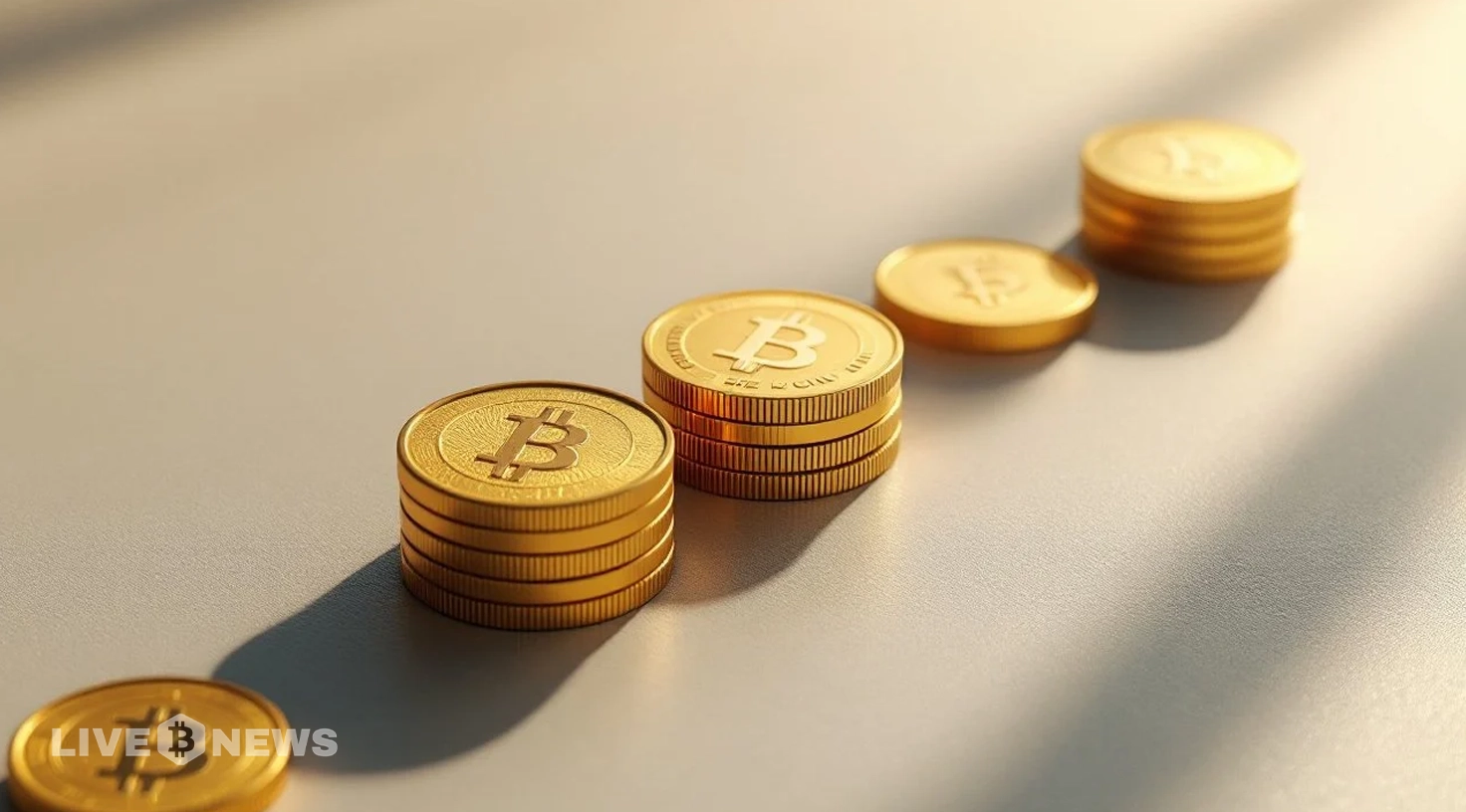 MARA’s verplaatsing van 200 BTC roept nieuwe Bitcoin verkoopgolfvrees op