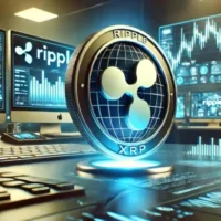 Ripple lanceert Native Onchain Treasury voor CFO-dashboards