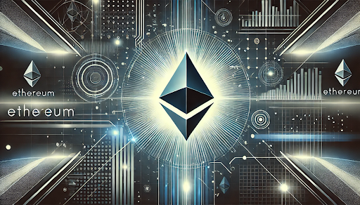 Ethereum Gaat Machine-Economie Aandrijven Terwijl AI-Agenten Op Grote Schaal DeFi Gaan Adopteren