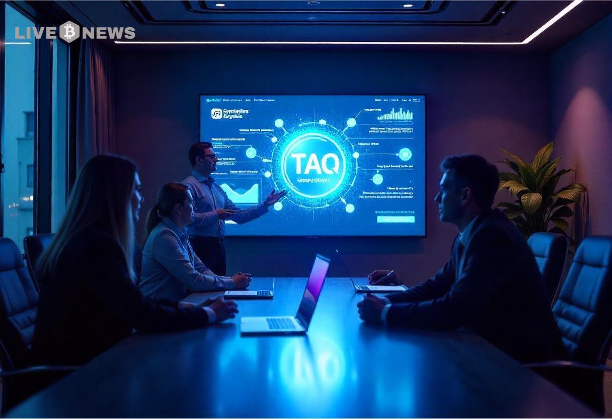 BitGo en Yuma Ondersteunen Bittensor Subnets terwijl TAO Steun Vasthoudt