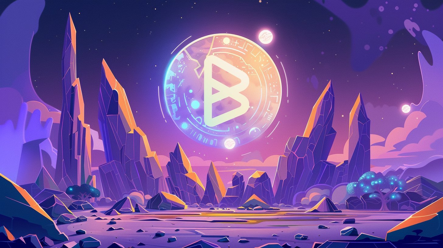 TAO Toont Bullish Signalen terwijl Prijs Belangrijke Steun Vasthoudt in Kortingszone