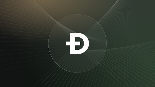 Dogecoin Nieuws: DOGE X Money geruchten nemen toe terwijl Varntix’s 24% APY spaarrekeningen $20 miljoen ophalen in enkele uren