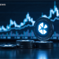 Cardano Foundation onthoudt zich van de financieringsstemmingen voor de Live Cardano Summit 2026