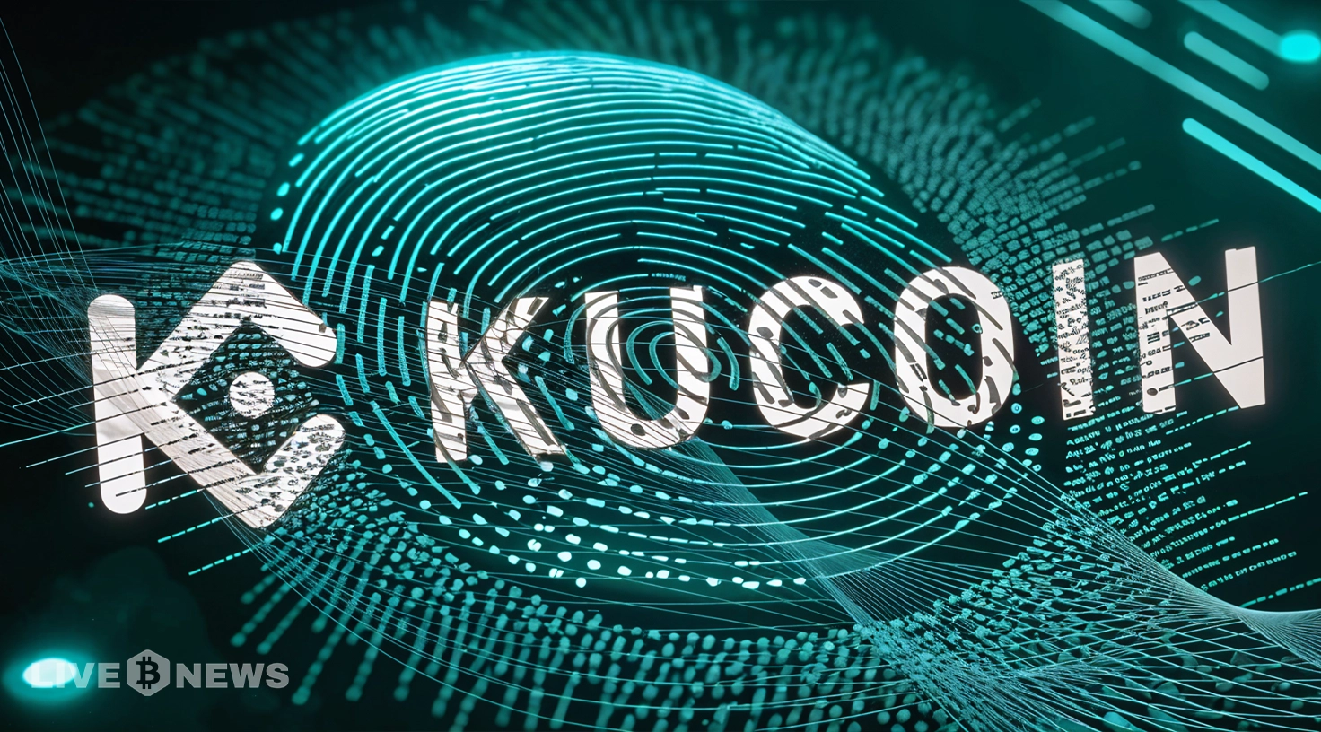 ZachXBT beschuldigt KuCoin van het negeren van slachtoffers van cryptomisdaad.