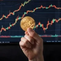 Bitcoin Bulls opgelet: Geschiedenis zegt dat rally’s sterven bij $81K en $89K.