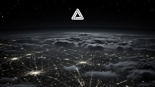 CME lanceert AVAX- en SUI-futures naarmate het aanbod van crypto-derivaten uitbreidt.