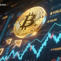 Bitcoin’s volgende grote bodem zou eind 2026 kunnen komen, zegt analist