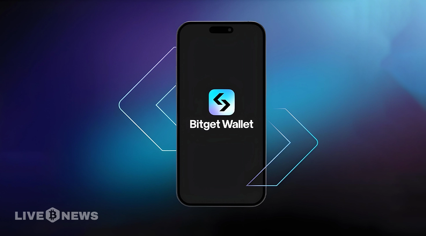 Bitget schakelt Alpaca in om crypto en Wall Street te overbruggen