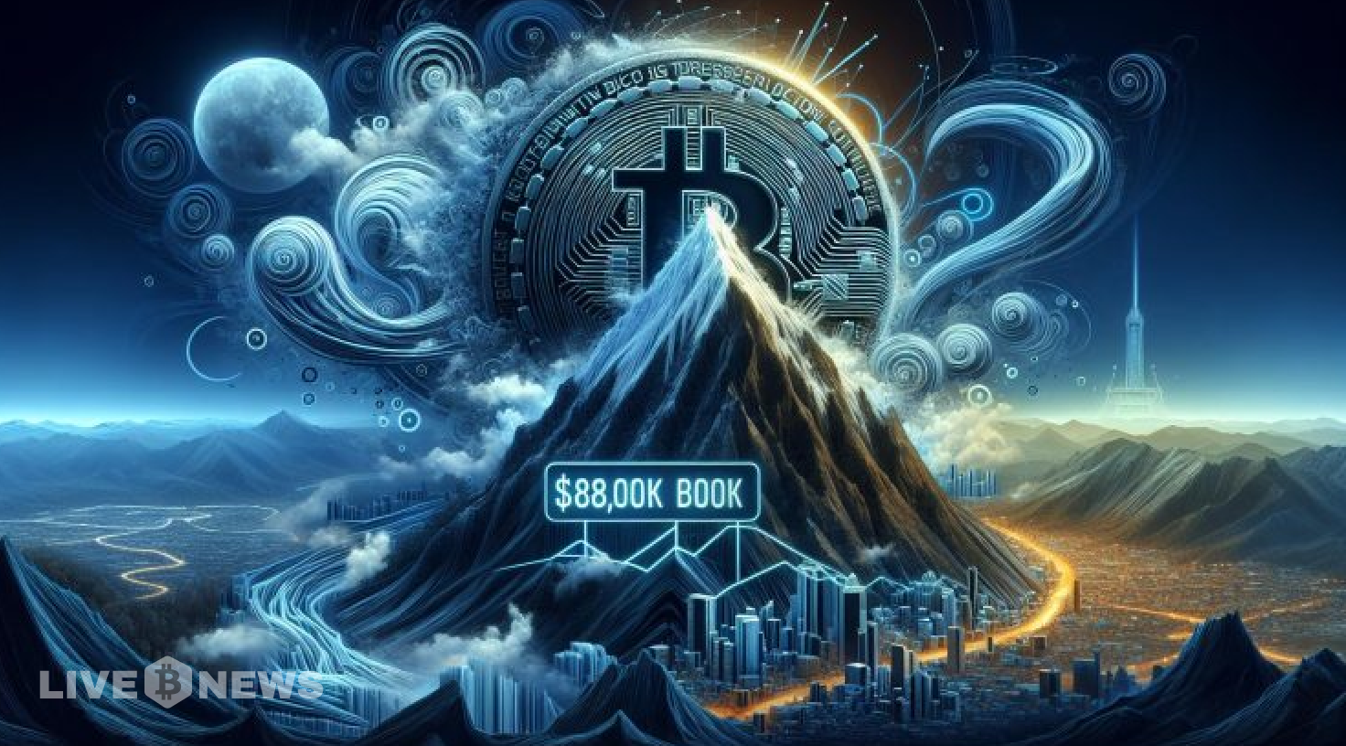 Mt. Gox’s $739M Bitcoin-overdracht doet nieuwe marktvragen rijzen