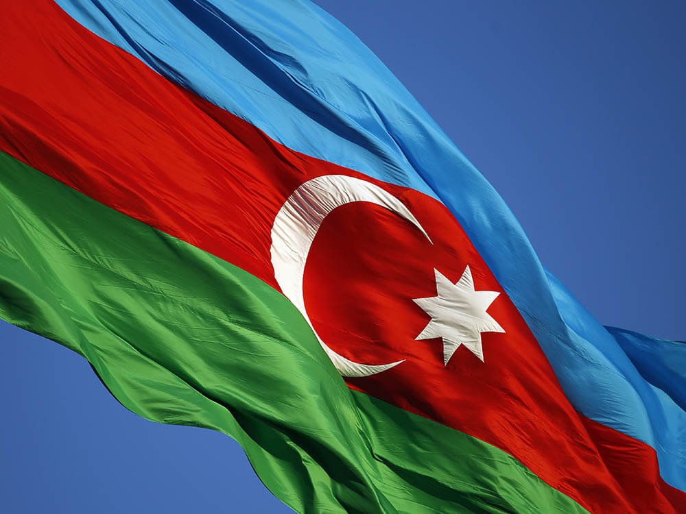 Azerbeidzjan gaat crypto reguleren met nieuwe wet op virtuele activa