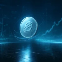 Stellar XLM treedt toe tot UNDP Global Operations terwijl blockchain-hulpbetalingen nu opschalen