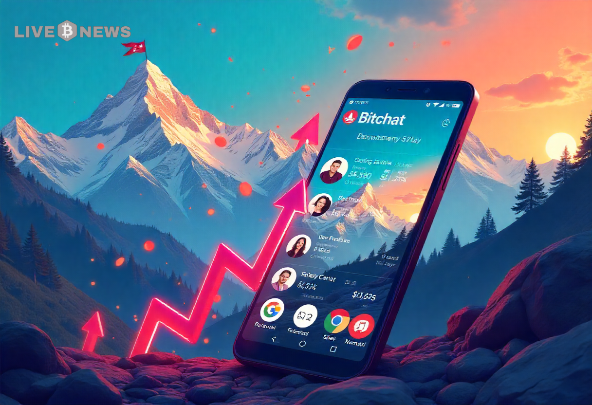 Jack Dorsey Lanceert BUZZ, een Open-Source Concurrent van Slack en GitHub