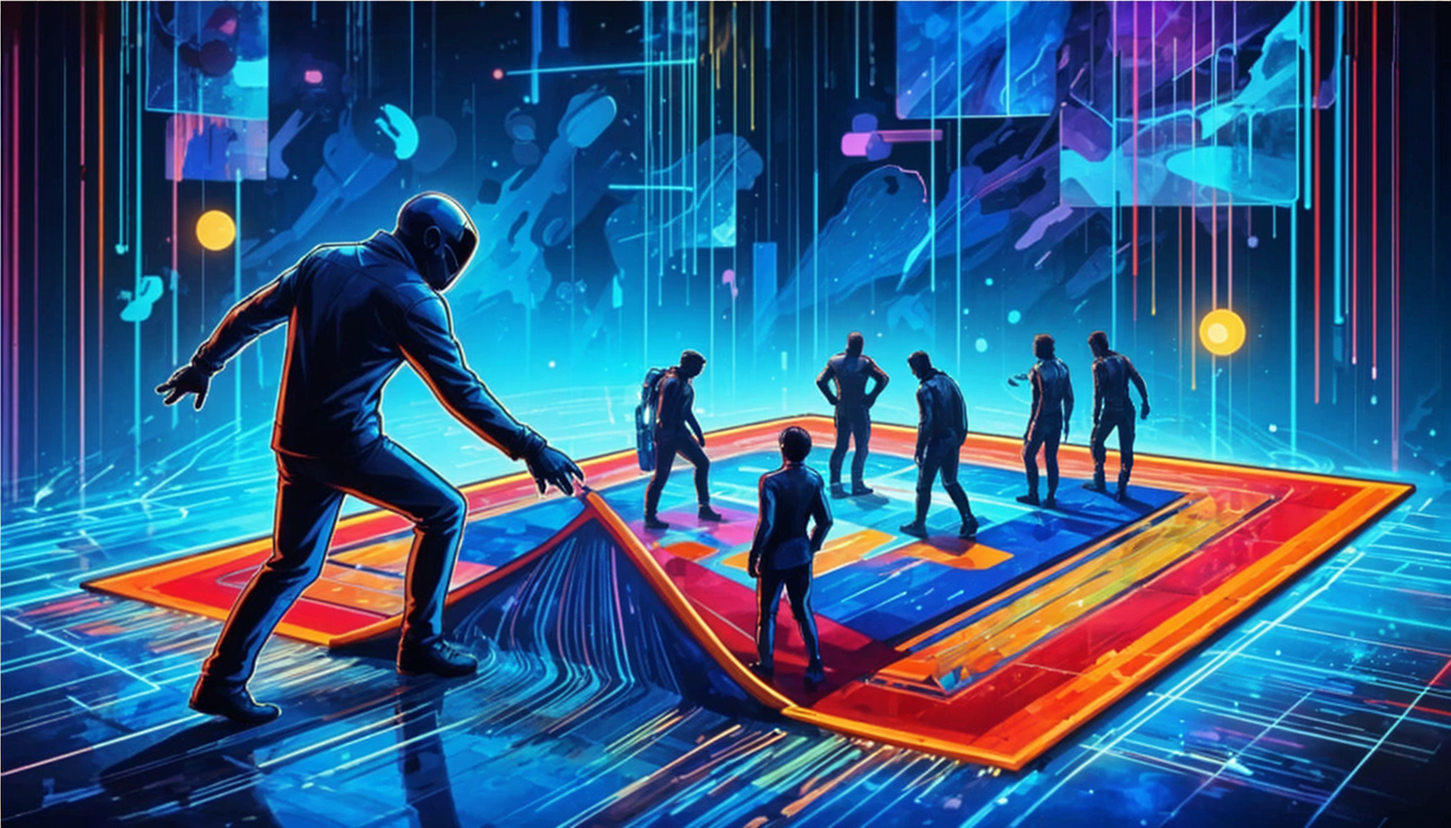 Blockaid signaleert vermoedelijke $18M exploit gericht op Ostium