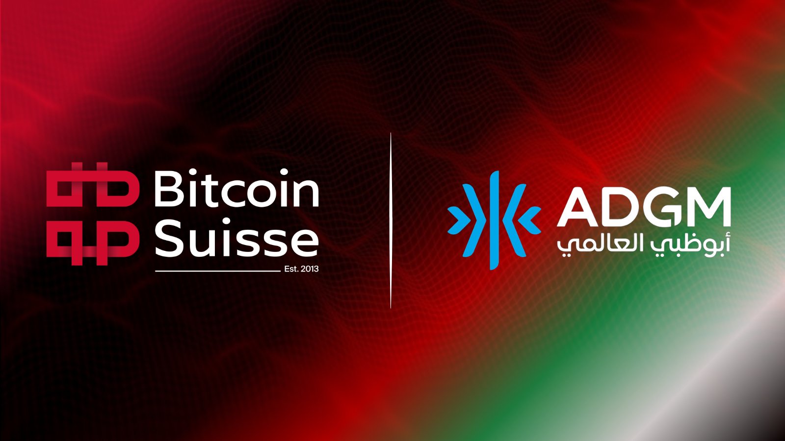Bitcoin Suisse breidt uit in het Midden-Oosten, ontvangt toestemming voor financiële diensten in Abu Dhabi