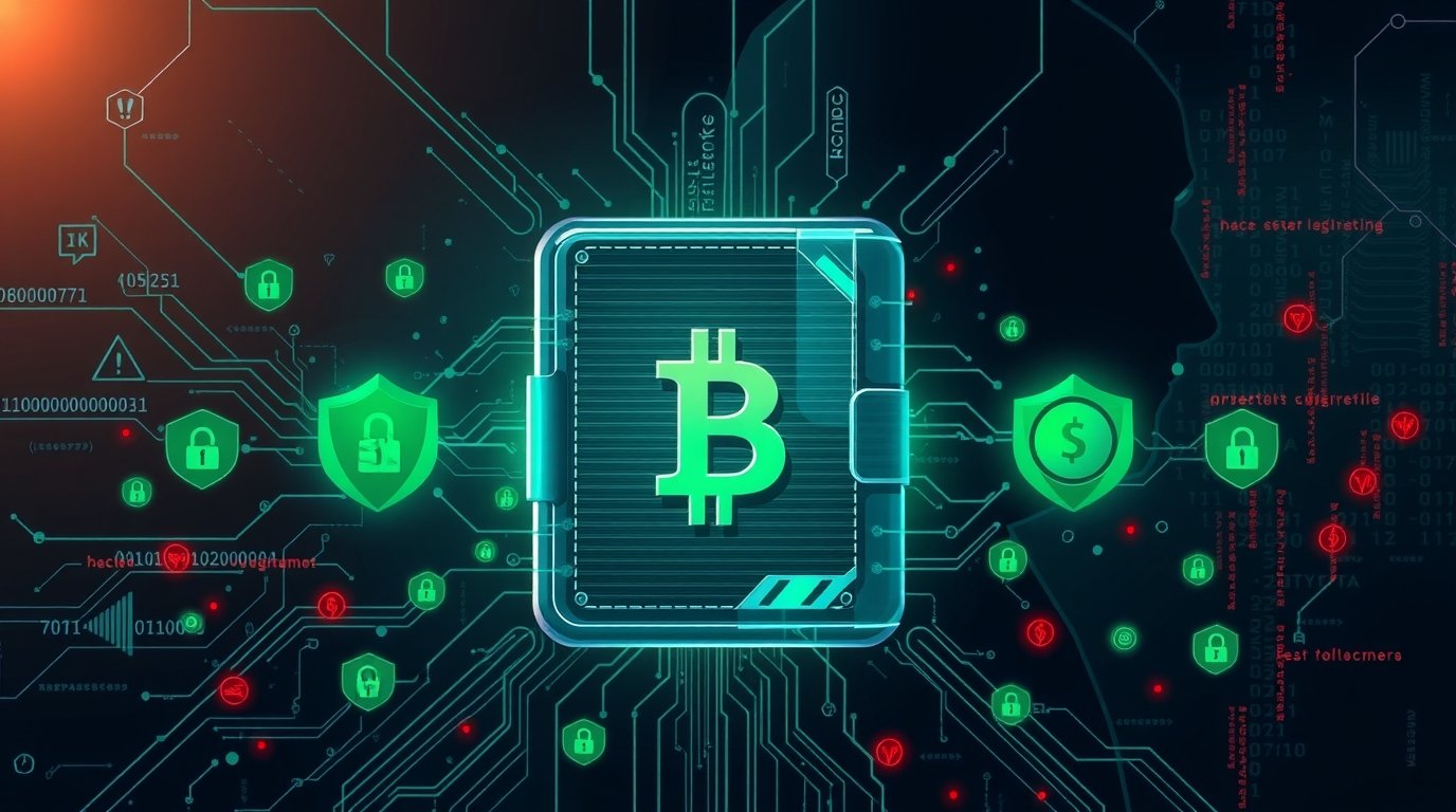 Trezor weerlegt ZachXBT’s ‘Hardware Wallets Zijn Rommel’-claim