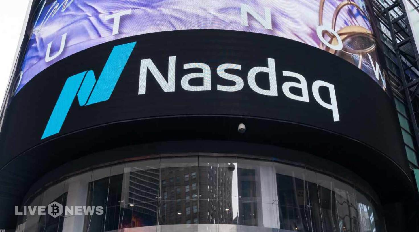 Wall Street wint? SEC keurt Nasdaq-delistingsregel voor kleine bedrijven goed.