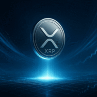 XRP-opnames van Binance bereiken hoogste niveau sinds 2024
