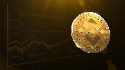 BNB Chain bereikt 200K AI-agenten terwijl de onchain AI-race versnelt
