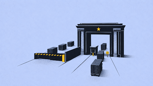 Vietnam pakt illegale cryptohandel aan met nieuwe boetes