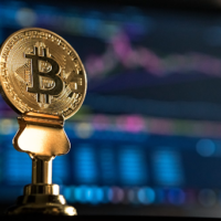 Bitcoin DOG Mode lanceert om Bitcoin Core-relaylimieten te omzeilen