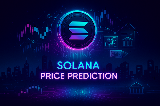 Solana scoort een grote overwinning nu Ramp stablecoin-rekeningen uitrolt