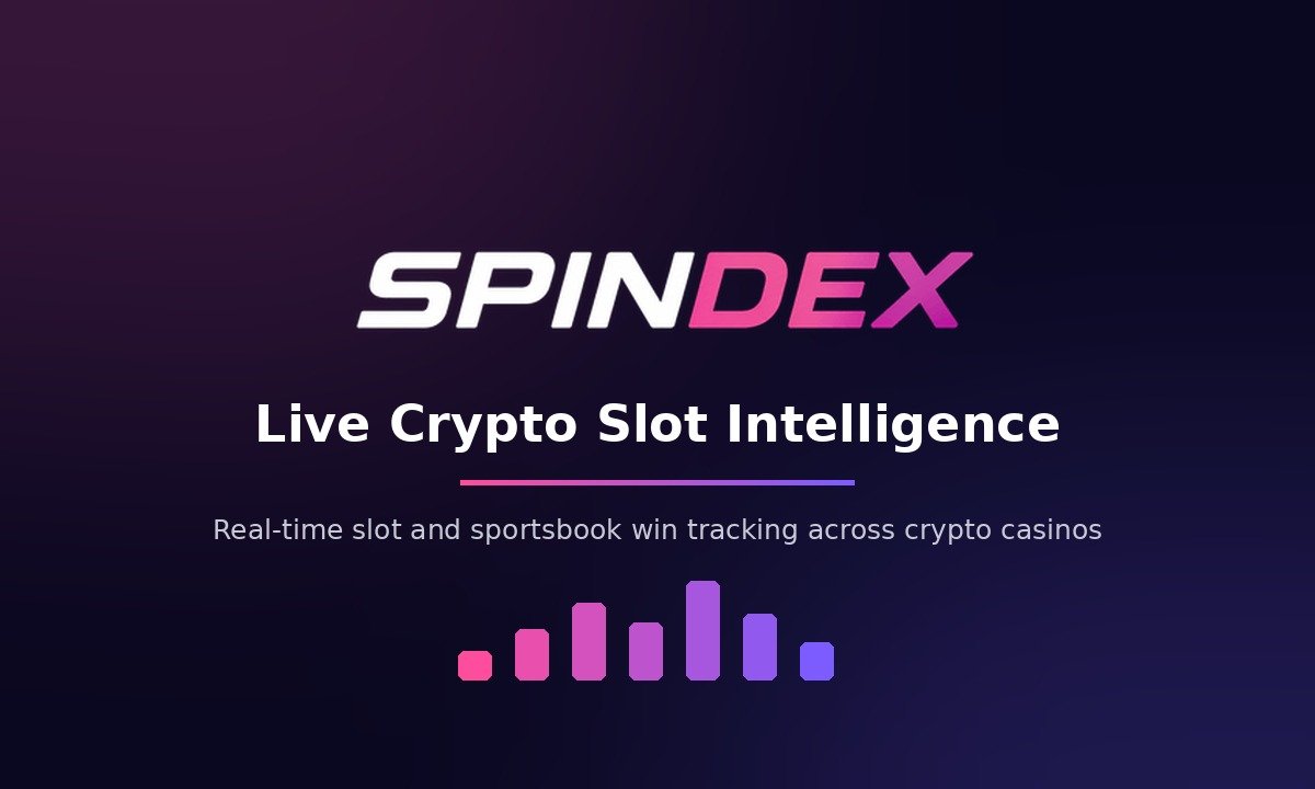 De realtime-datapijplijn van Spindex overschrijdt 150 miljoen gevolgde game-evenementen