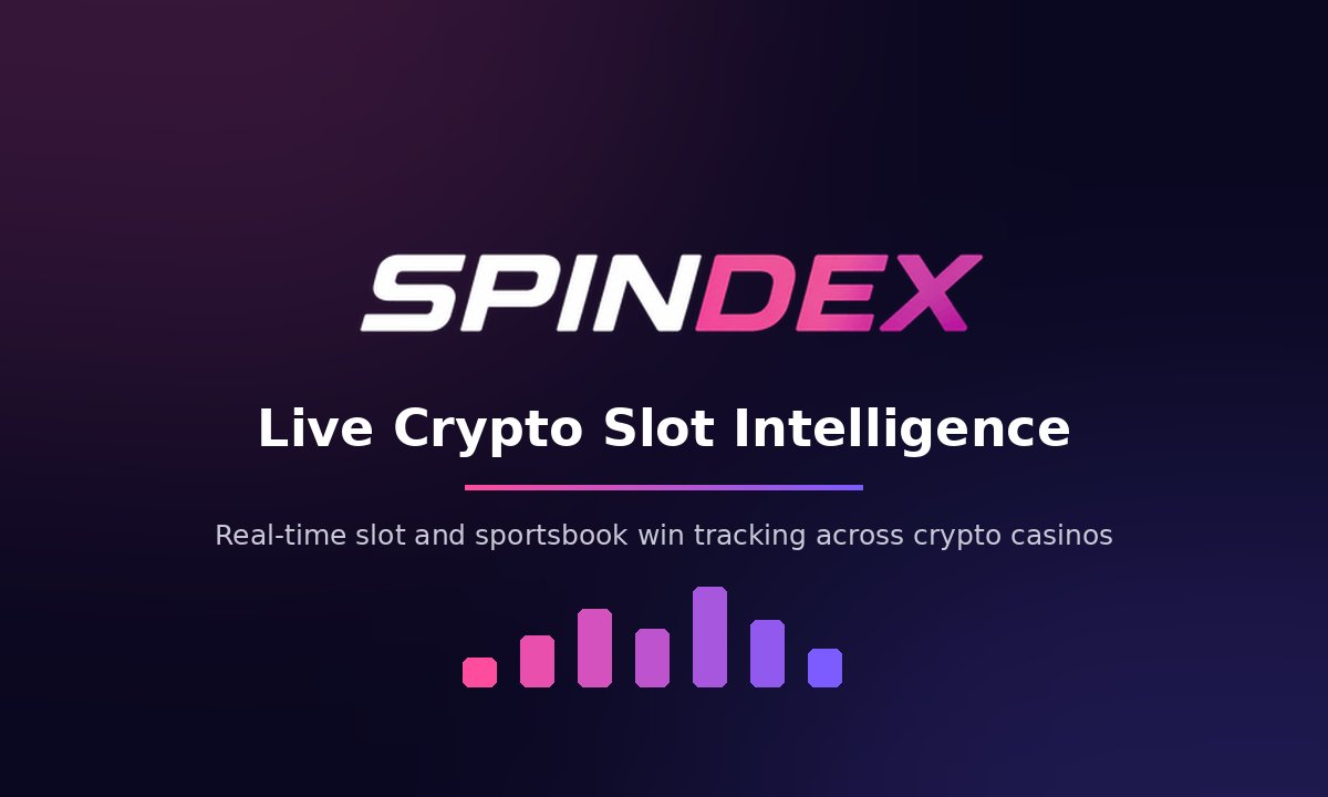 De realtime datapijplijn van Spindex overschrijdt 150 miljoen gevolgde game-evenementen